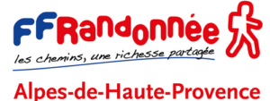logo CDRP 04