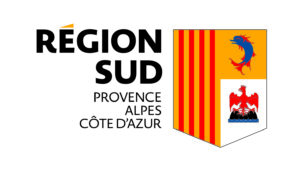 Région sud Région sud