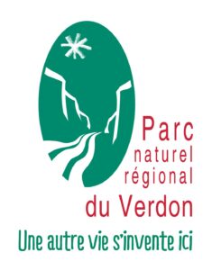 parc naturel du verdon