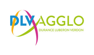Communauté-de-communes-Durance-Luberon-Verdon-Agglomeration Communauté-de-communes-Durance-Luberon-Verdon-Agglomeration