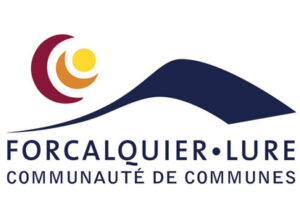 Communauté de communes forcalquier lure Communauté de communes forcalquier lure