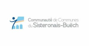 Communauté de communes sisteronnais buech Communauté de communes sisteronnais buech