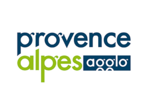 Communautés de communes Provence Alpes agglo Communautés de communes Provence Alpes agglo