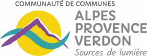 CC Alpes Provence Verdon