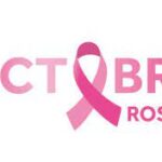 logo octobre rose