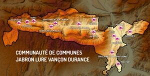 Communaute-de-communes-Jabron-Lure-Vancon-Durance Communaute-de-communes-Jabron-Lure-Vancon-Durance