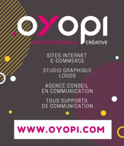 VISUEL PRESENTATION OYOPI