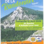 printemps de la randonnée printemps-de-la-randonnee-