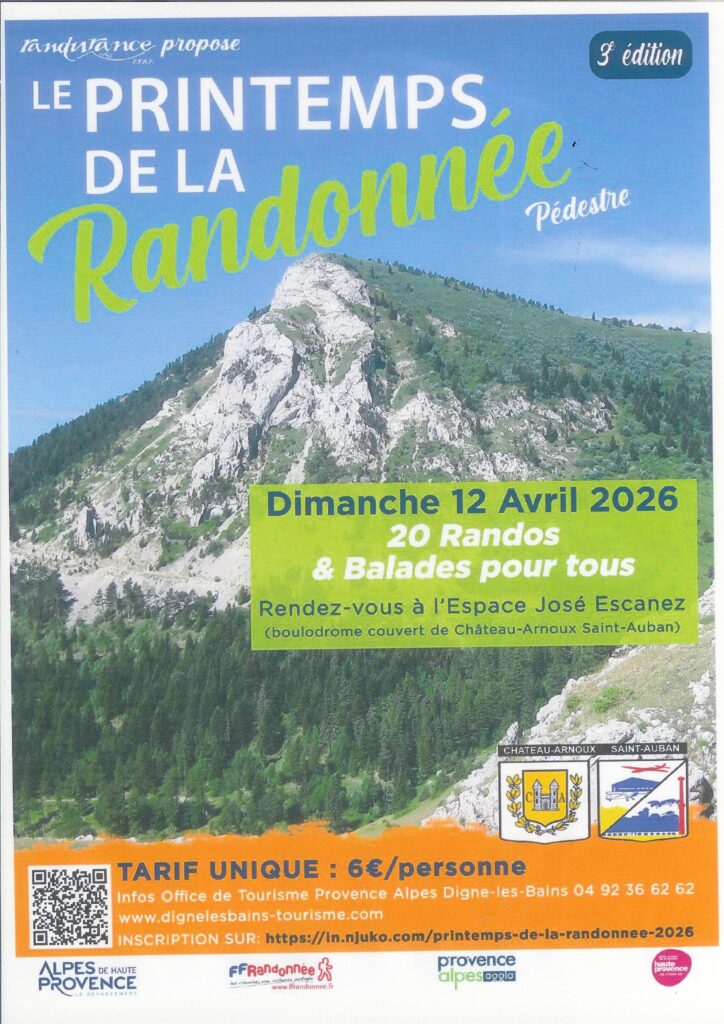 printemps-de-la-randonnee-