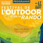 festival outdoor 2026 page d'accueil